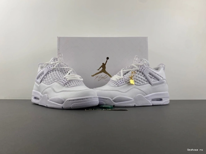Jordan FV7251-107   4  Air 0116